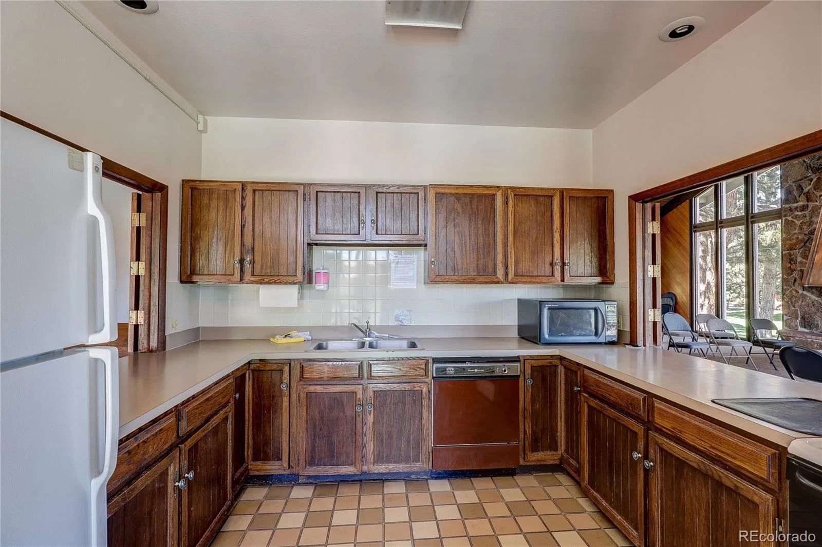 10265 E Evans Avenue #109 Aurora CO 80247 | MLS #REC6247808 09212026194202 1600 42