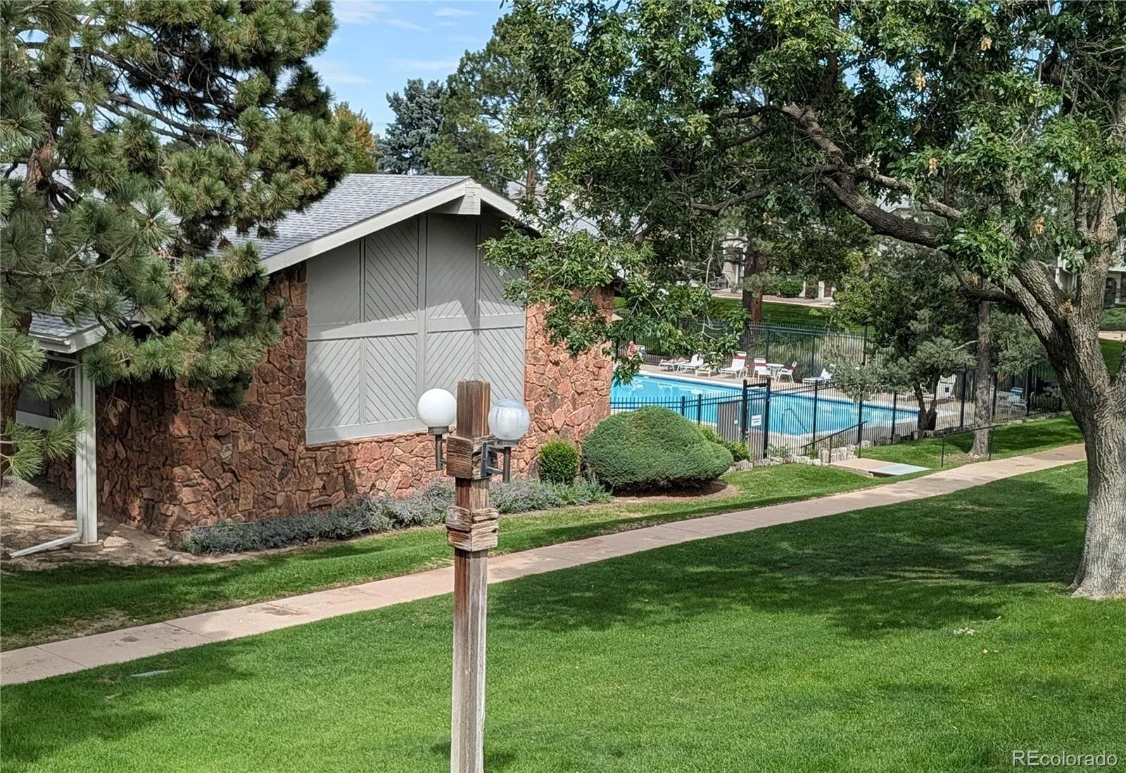 10265 E Evans Avenue #109 Aurora CO 80247 | MLS #REC6247808 09212026194202 1600 43