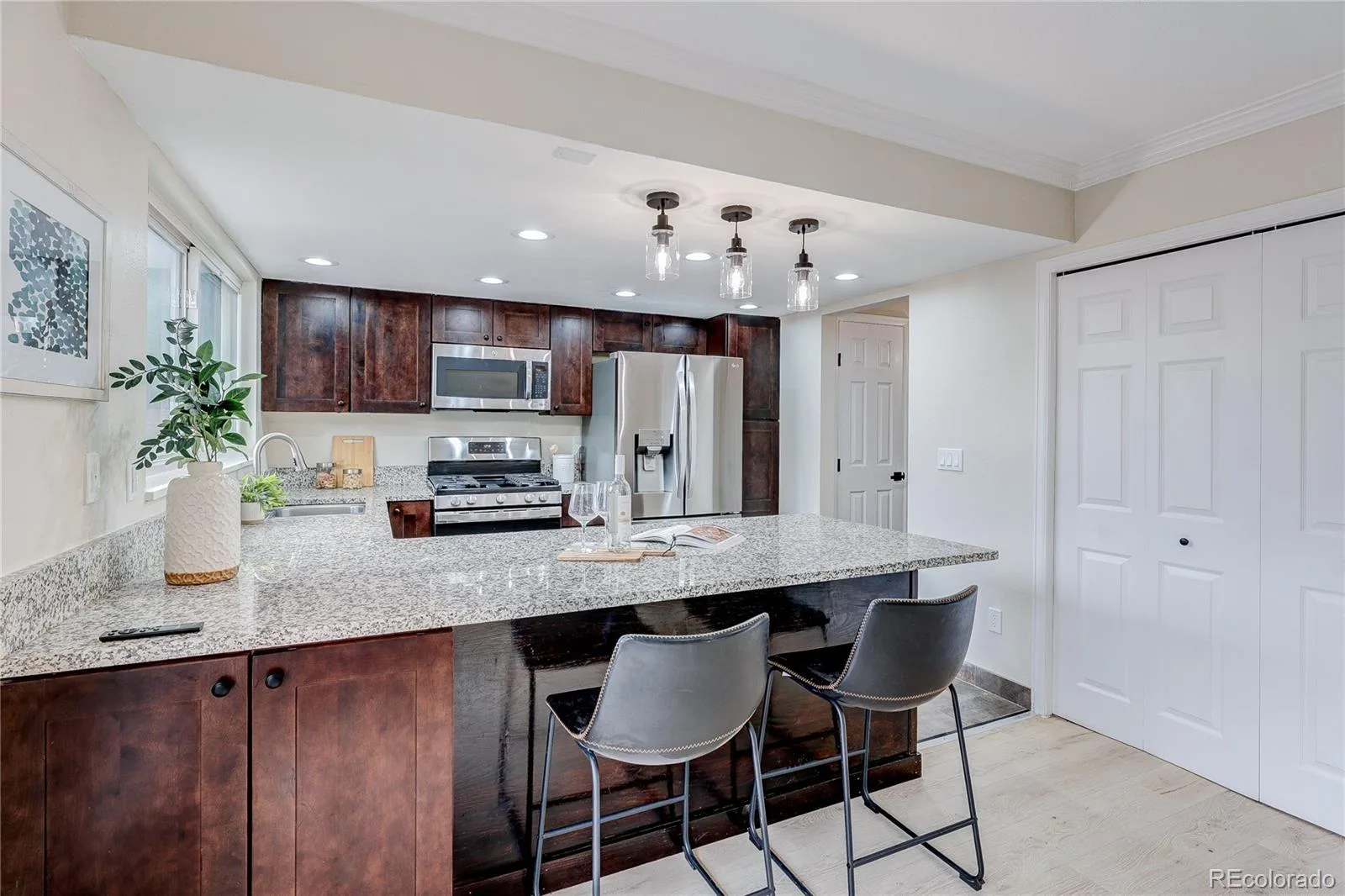 10265 E Evans Avenue #109 Aurora CO 80247 | MLS #REC6247808 09212026194202 1600 6