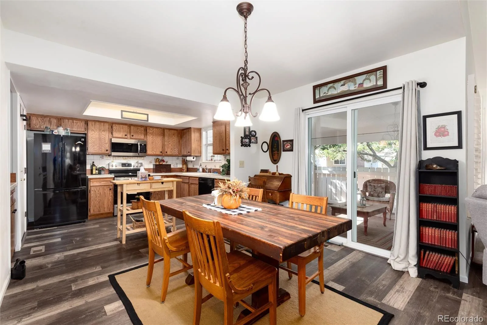 13972 E Linvale Place Aurora CO 80014 | MLS #REC6248117 08282026182233 1600 1