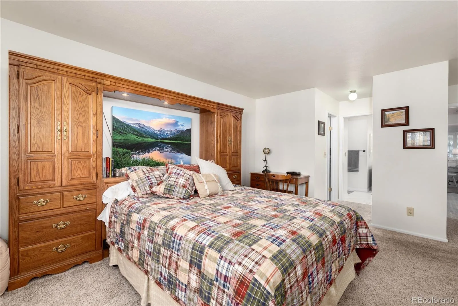 13972 E Linvale Place Aurora CO 80014 | MLS #REC6248117 08282026182233 1600 10