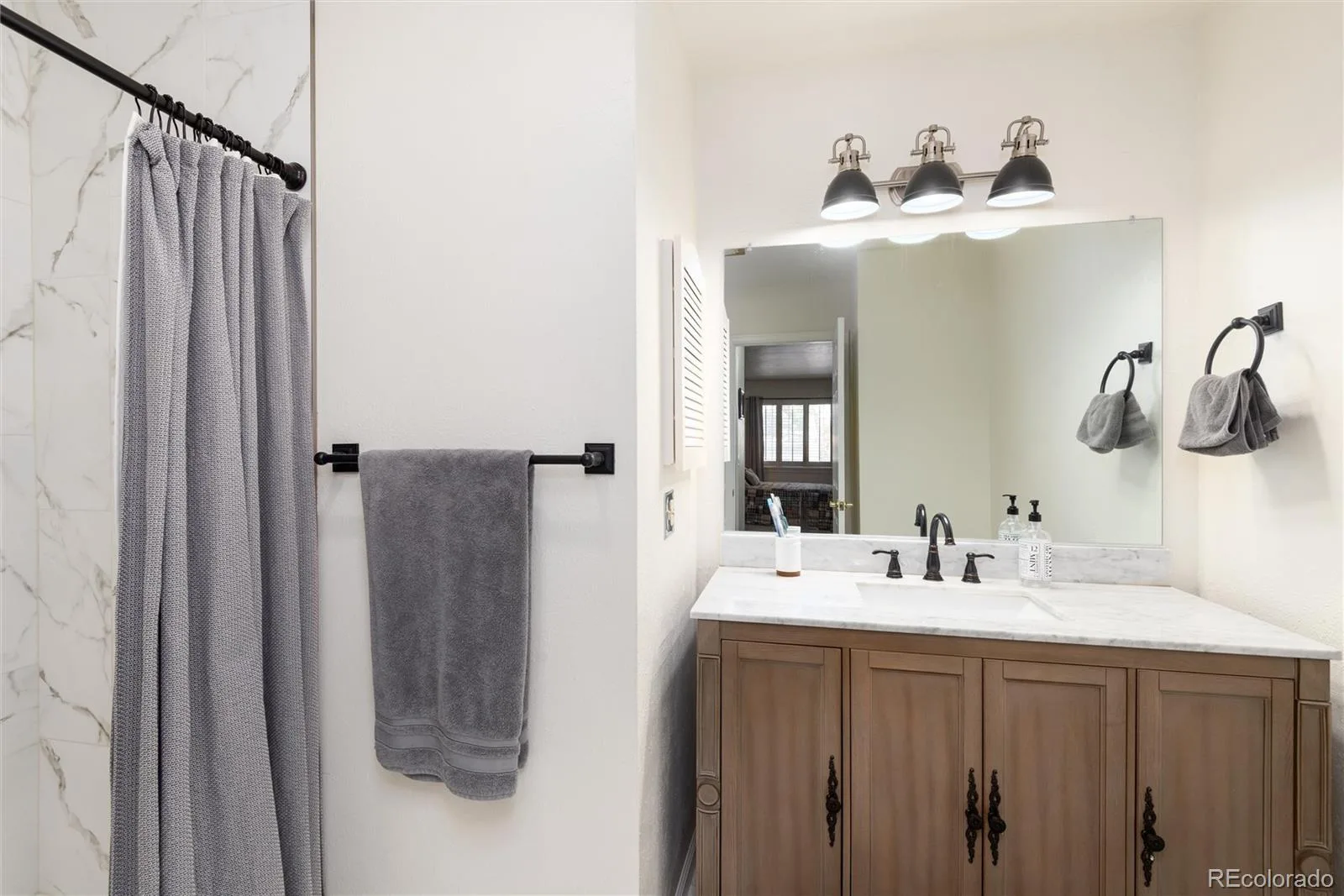 13972 E Linvale Place Aurora CO 80014 | MLS #REC6248117 08282026182233 1600 12