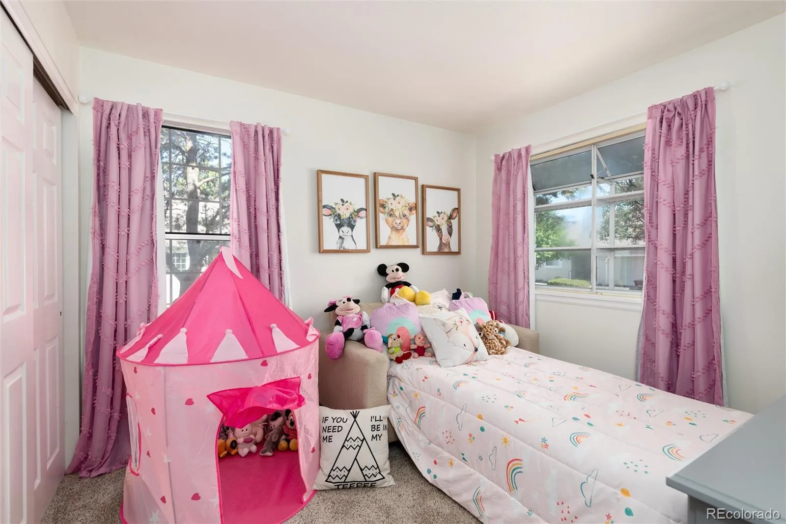 13972 E Linvale Place Aurora CO 80014 | MLS #REC6248117 08282026182233 1600 13