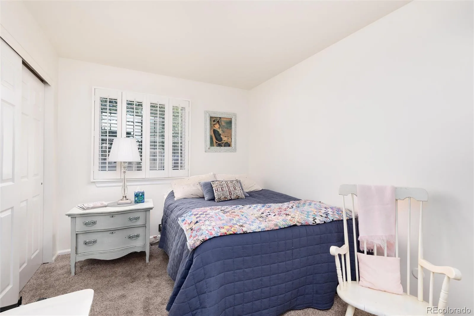 13972 E Linvale Place Aurora CO 80014 | MLS #REC6248117 08282026182233 1600 14