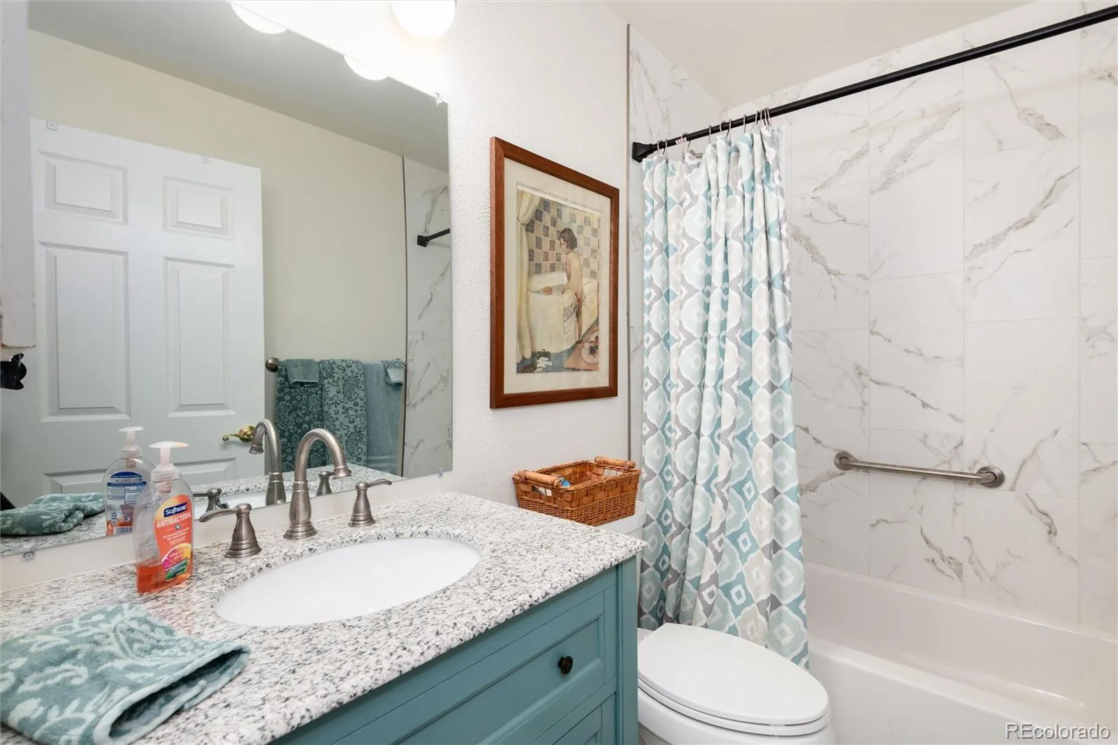 13972 E Linvale Place Aurora CO 80014 | MLS #REC6248117 08282026182233 1600 15