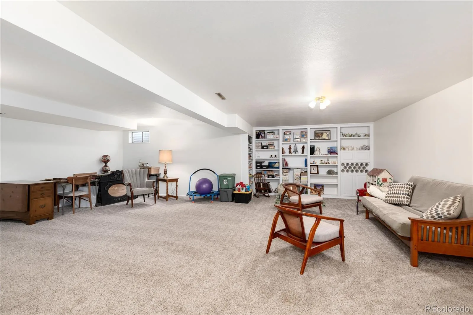 13972 E Linvale Place Aurora CO 80014 | MLS #REC6248117 08282026182233 1600 16