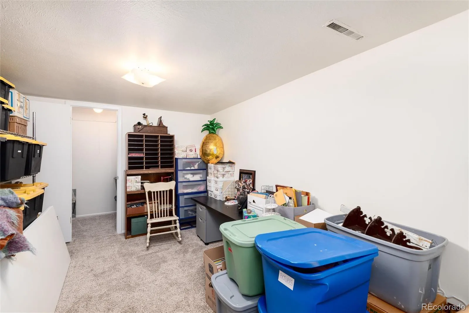 13972 E Linvale Place Aurora CO 80014 | MLS #REC6248117 08282026182233 1600 18