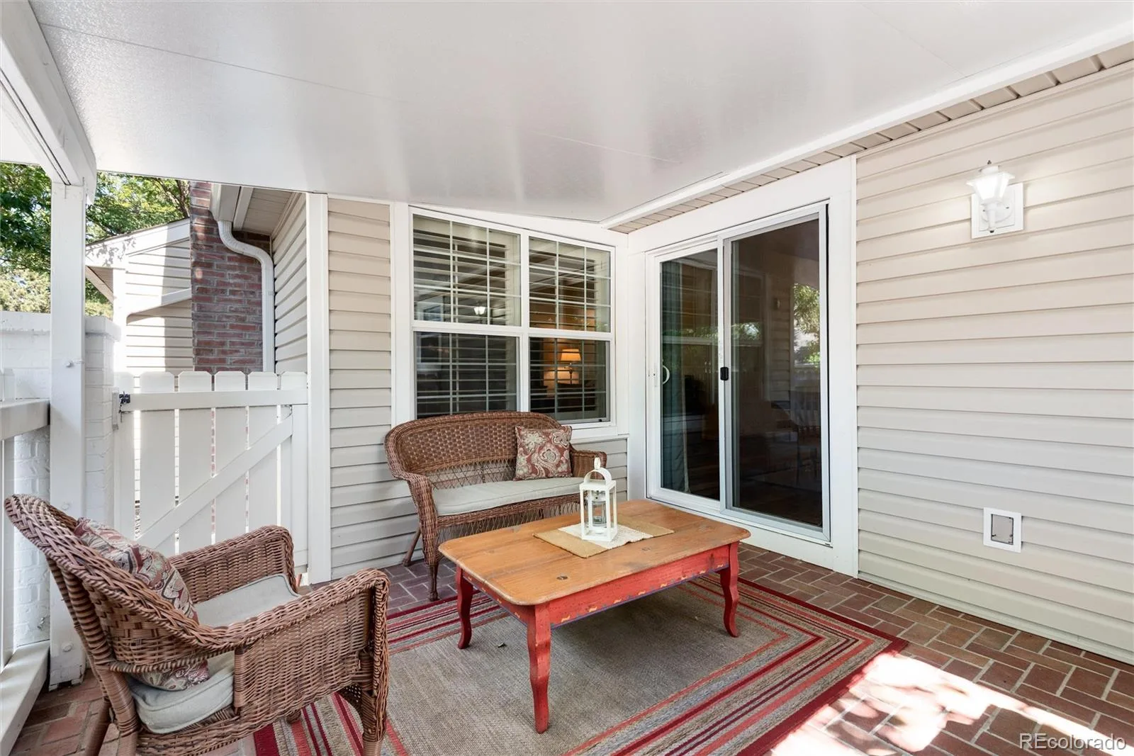 13972 E Linvale Place Aurora CO 80014 | MLS #REC6248117 08282026182233 1600 19