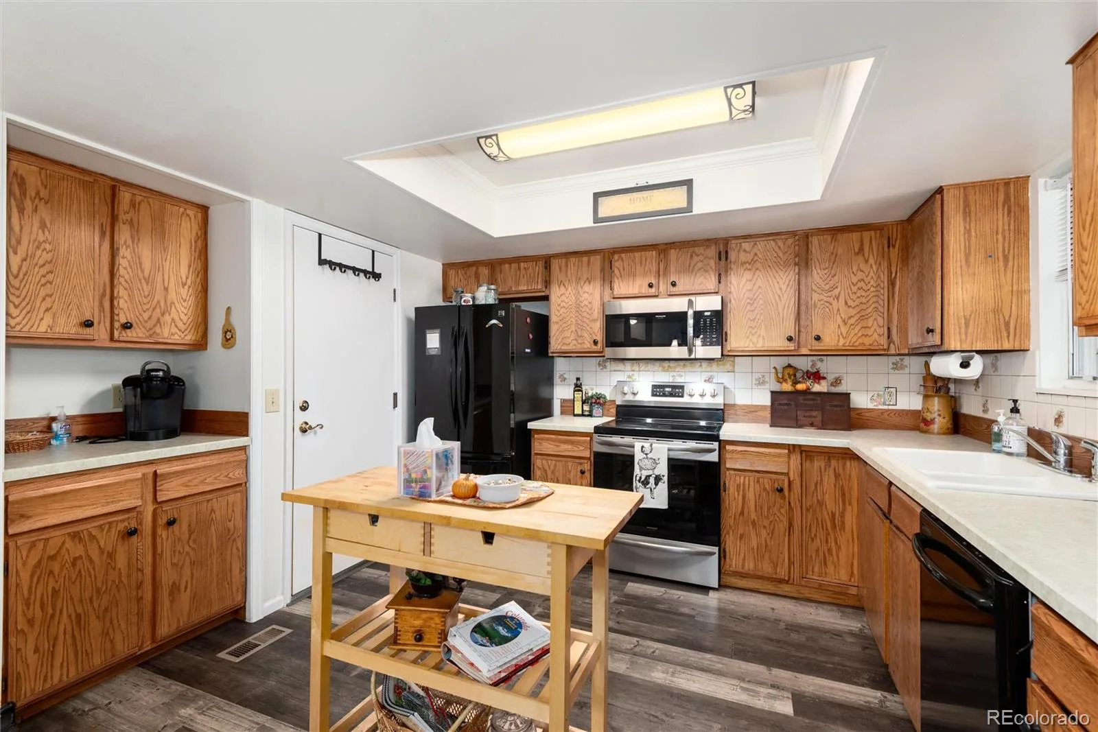 13972 E Linvale Place Aurora CO 80014 | MLS #REC6248117 08282026182233 1600 2