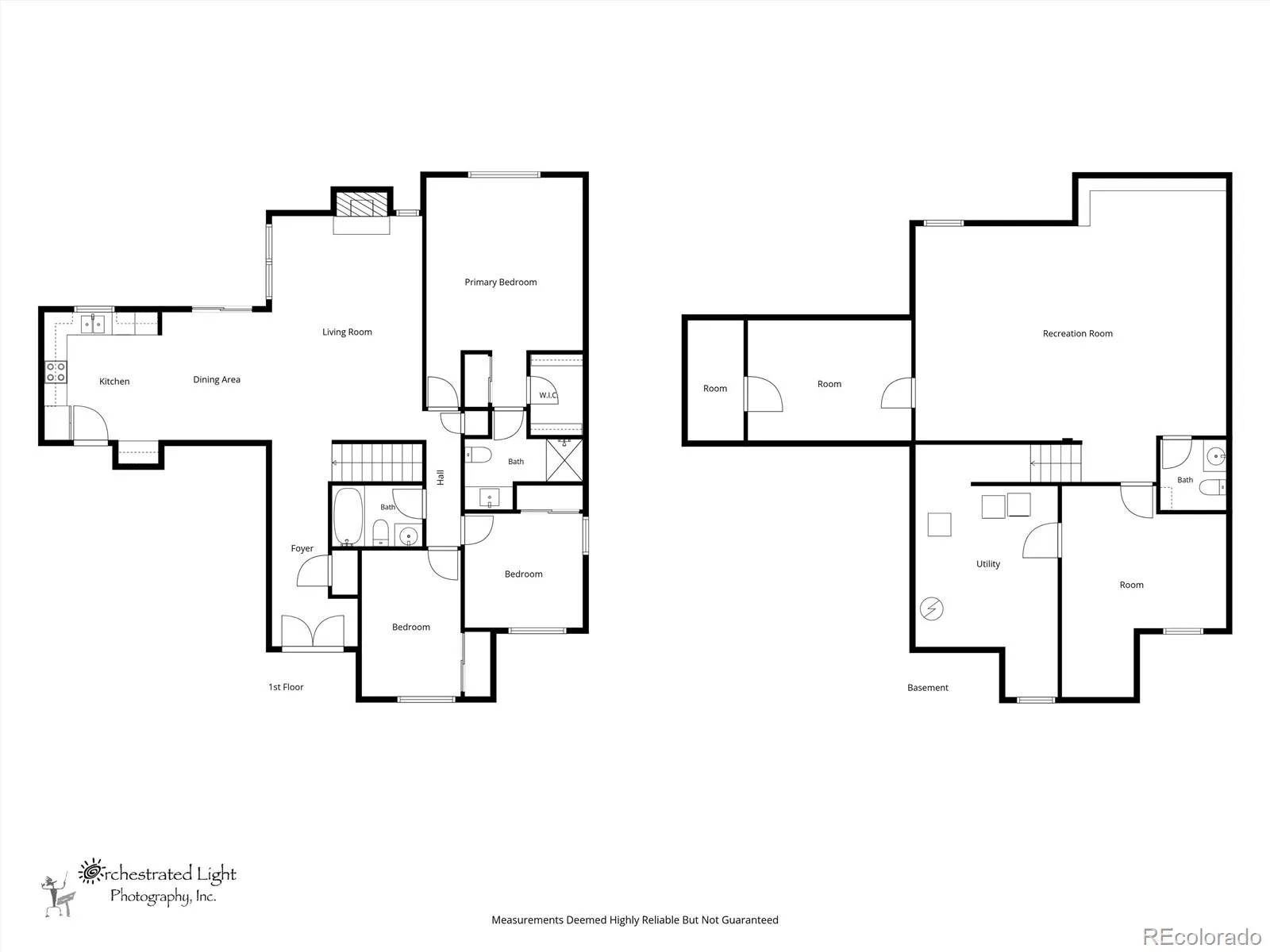 13972 E Linvale Place Aurora CO 80014 | MLS #REC6248117 08282026182233 1600 20