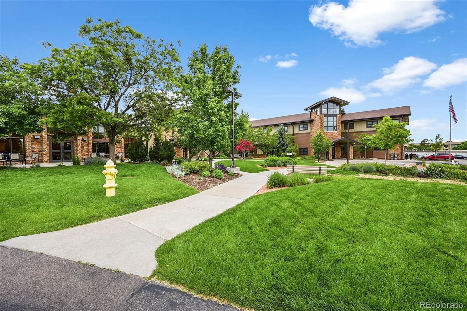 13972 E Linvale Place Aurora CO 80014 | MLS #REC6248117 08282026182233 1600 21