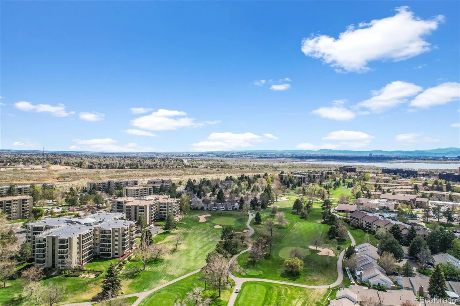 13972 E Linvale Place Aurora CO 80014 | MLS #REC6248117 08282026182233 1600 22
