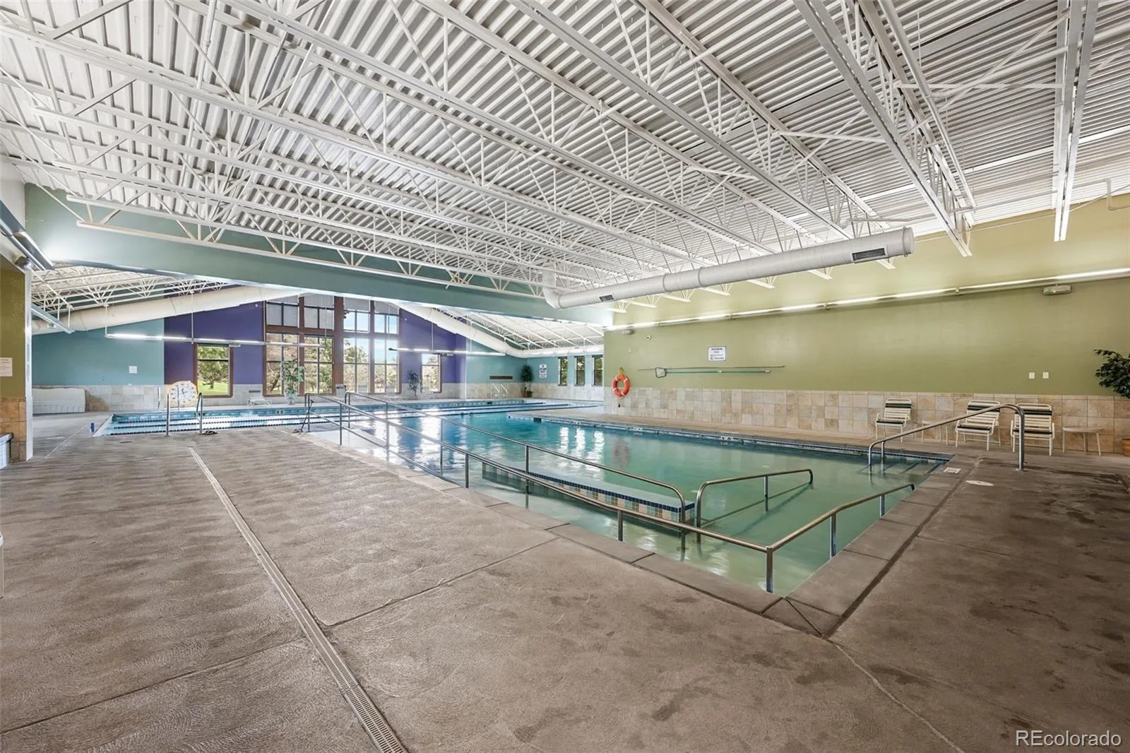 13972 E Linvale Place Aurora CO 80014 | MLS #REC6248117 08282026182233 1600 24
