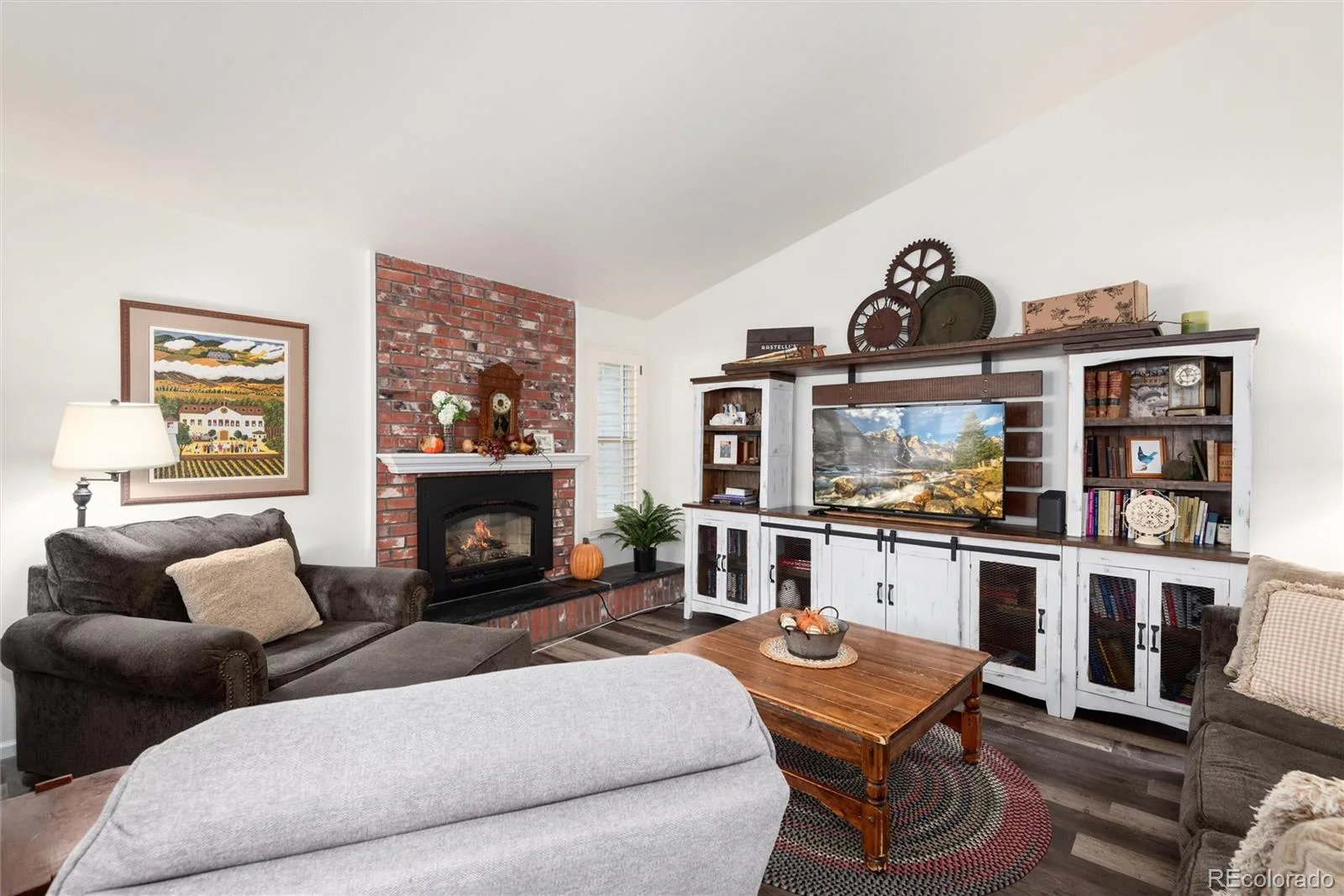 13972 E Linvale Place Aurora CO 80014 | MLS #REC6248117 08282026182233 1600 3