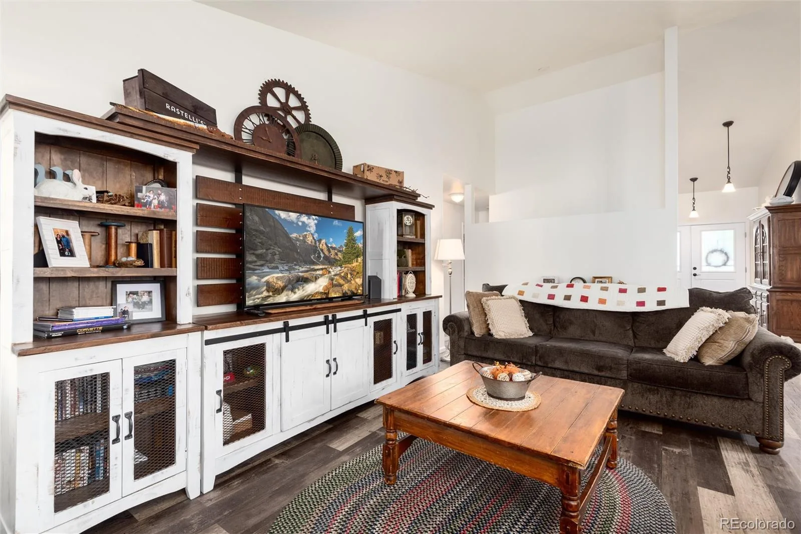 13972 E Linvale Place Aurora CO 80014 | MLS #REC6248117 08282026182233 1600 4