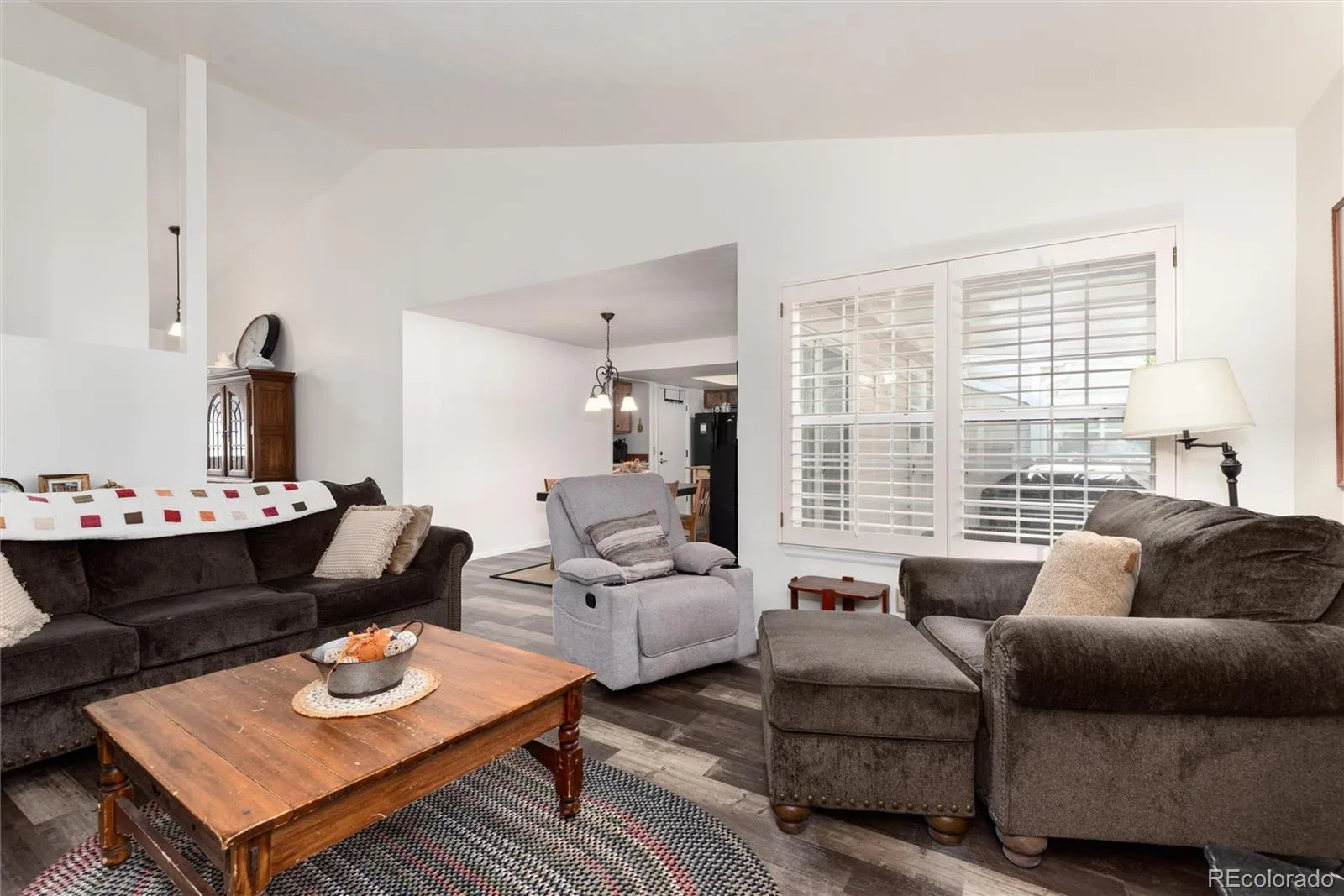 13972 E Linvale Place Aurora CO 80014 | MLS #REC6248117 08282026182233 1600 5