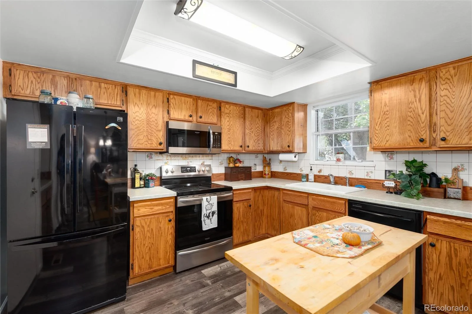 13972 E Linvale Place Aurora CO 80014 | MLS #REC6248117 08282026182233 1600 6