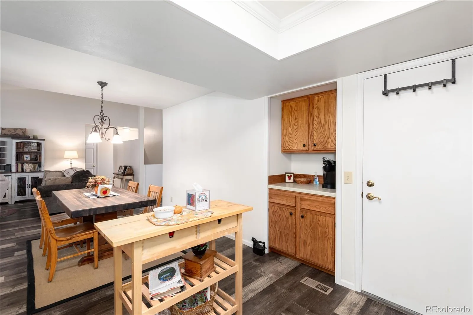 13972 E Linvale Place Aurora CO 80014 | MLS #REC6248117 08282026182233 1600 7