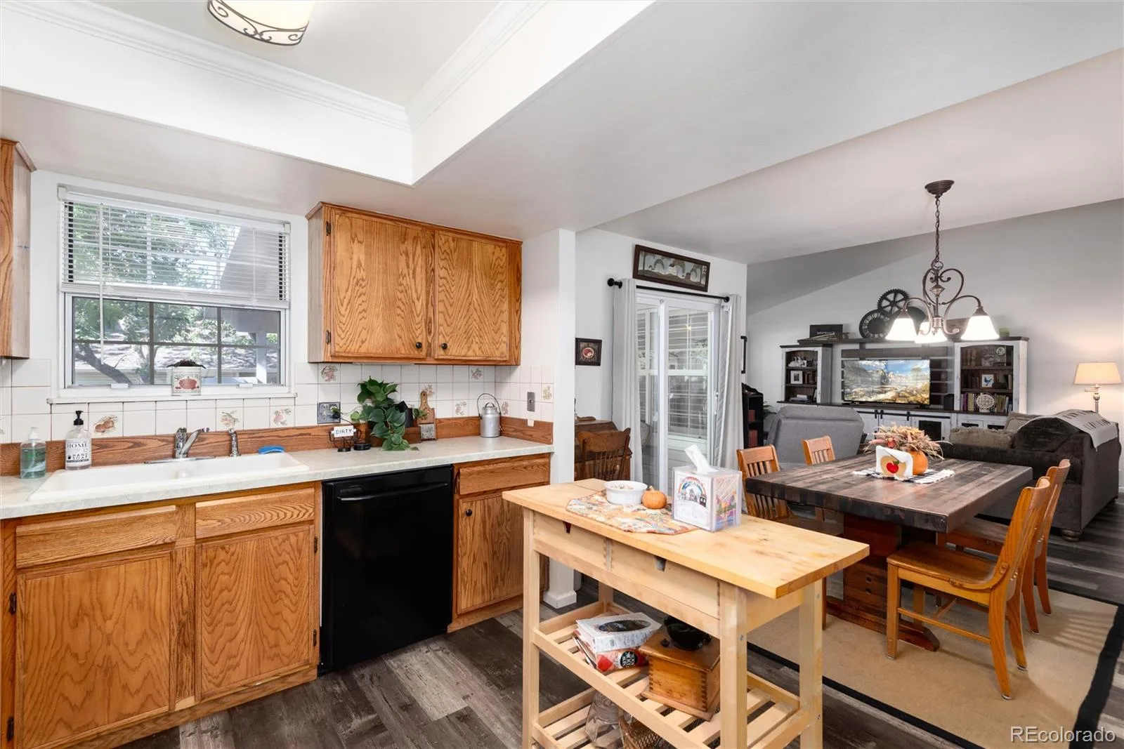 13972 E Linvale Place Aurora CO 80014 | MLS #REC6248117 08282026182233 1600 8