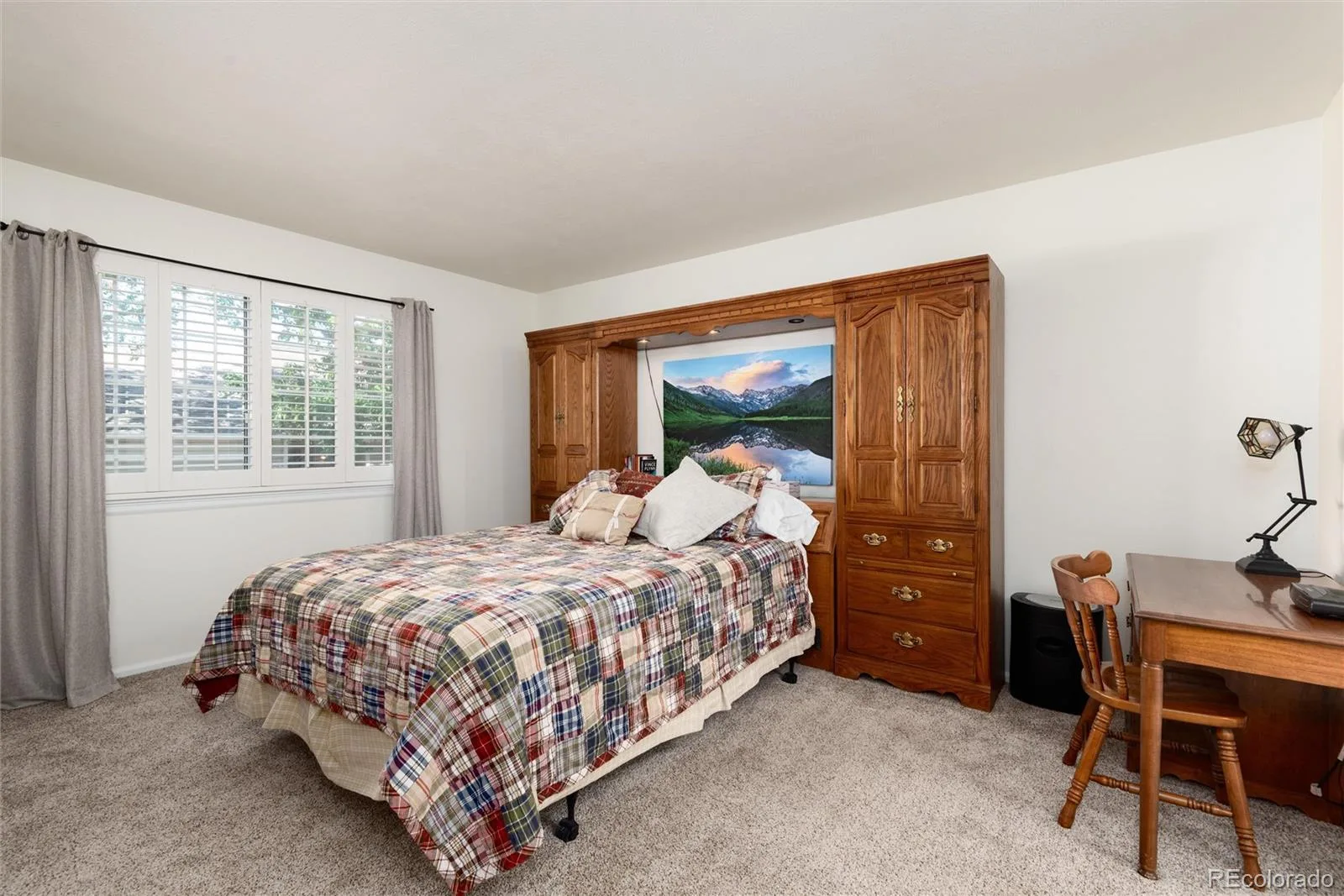 13972 E Linvale Place Aurora CO 80014 | MLS #REC6248117 08282026182233 1600 9
