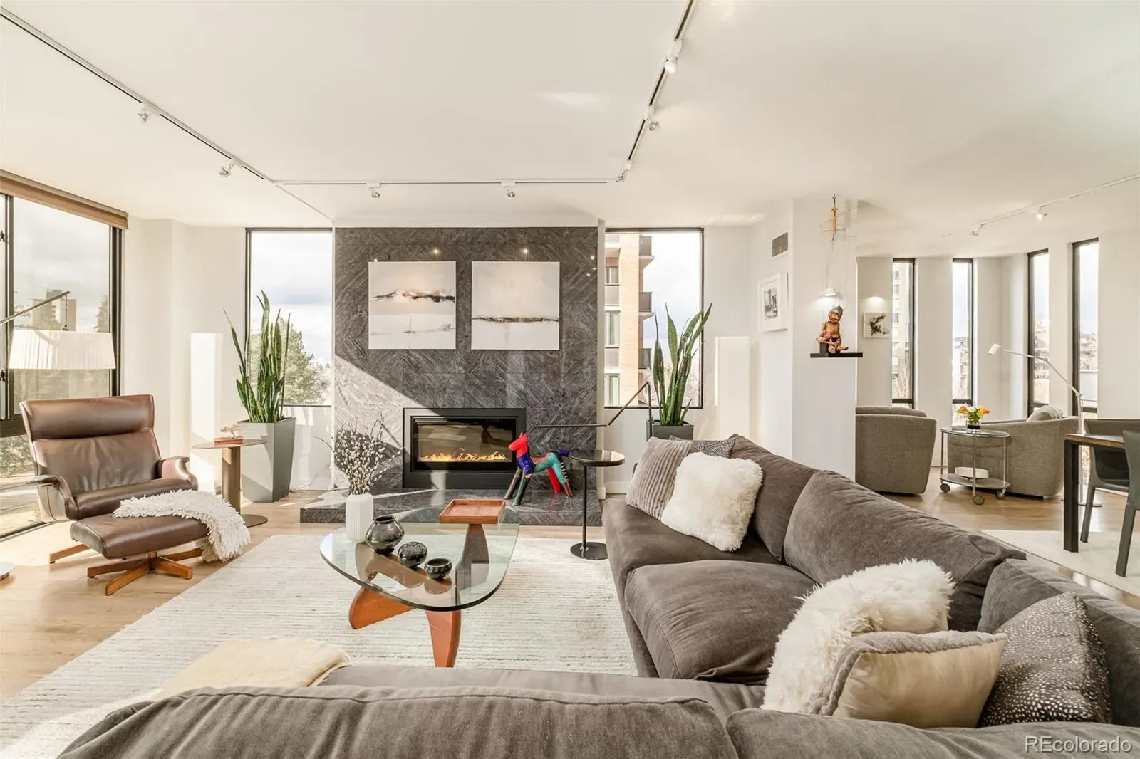 03112026231512 1600 0