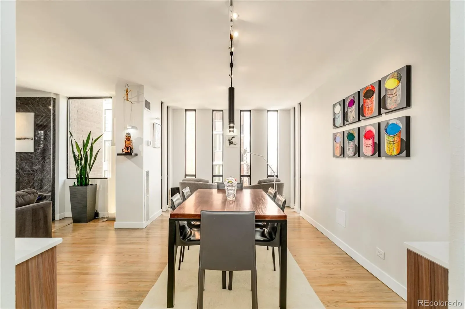 03112026231512 1600 1