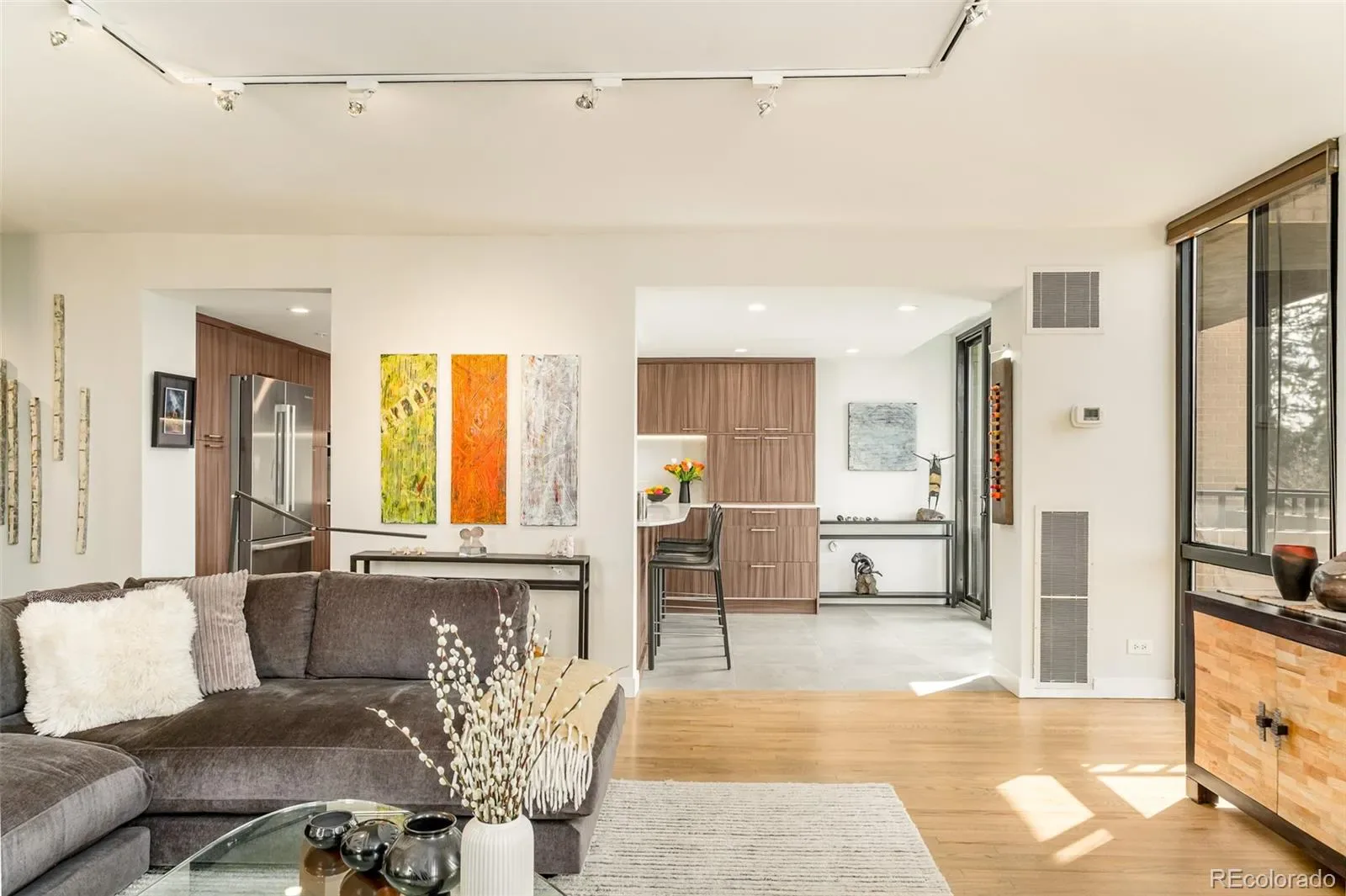 03112026231512 1600 10