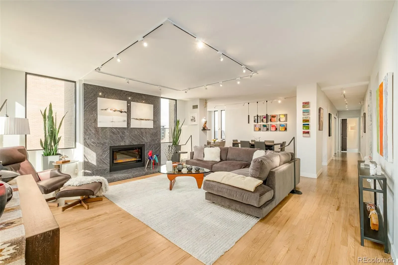 03112026231512 1600 11