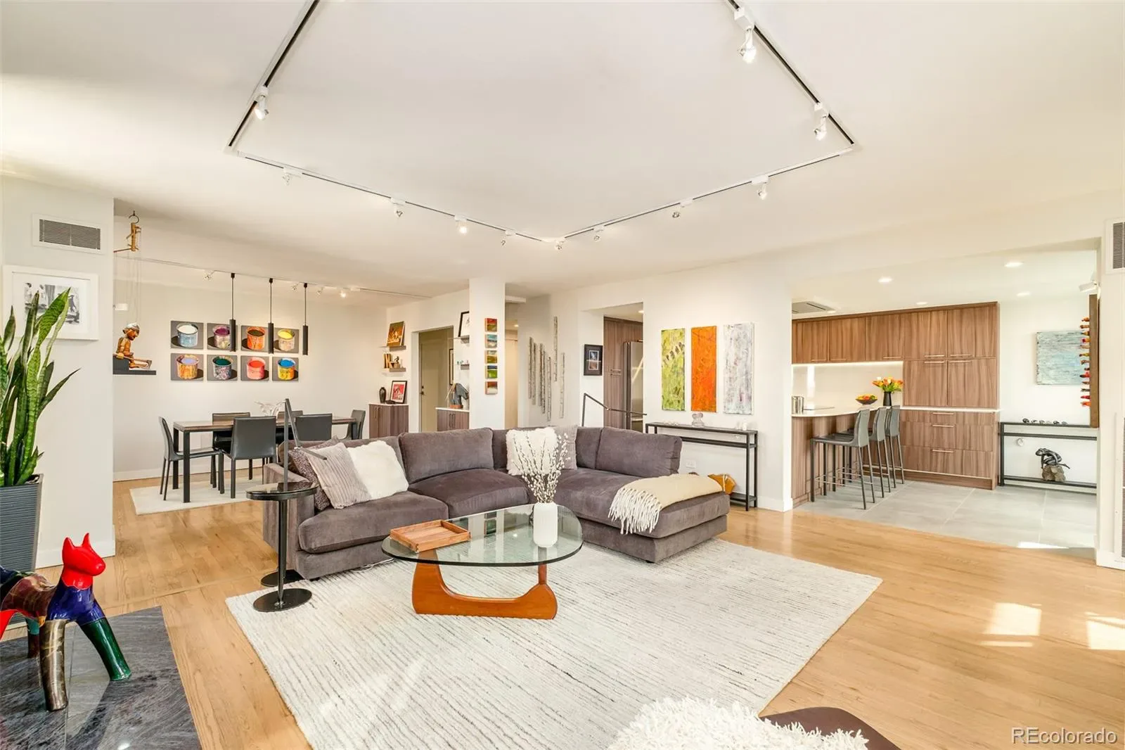 03112026231512 1600 12