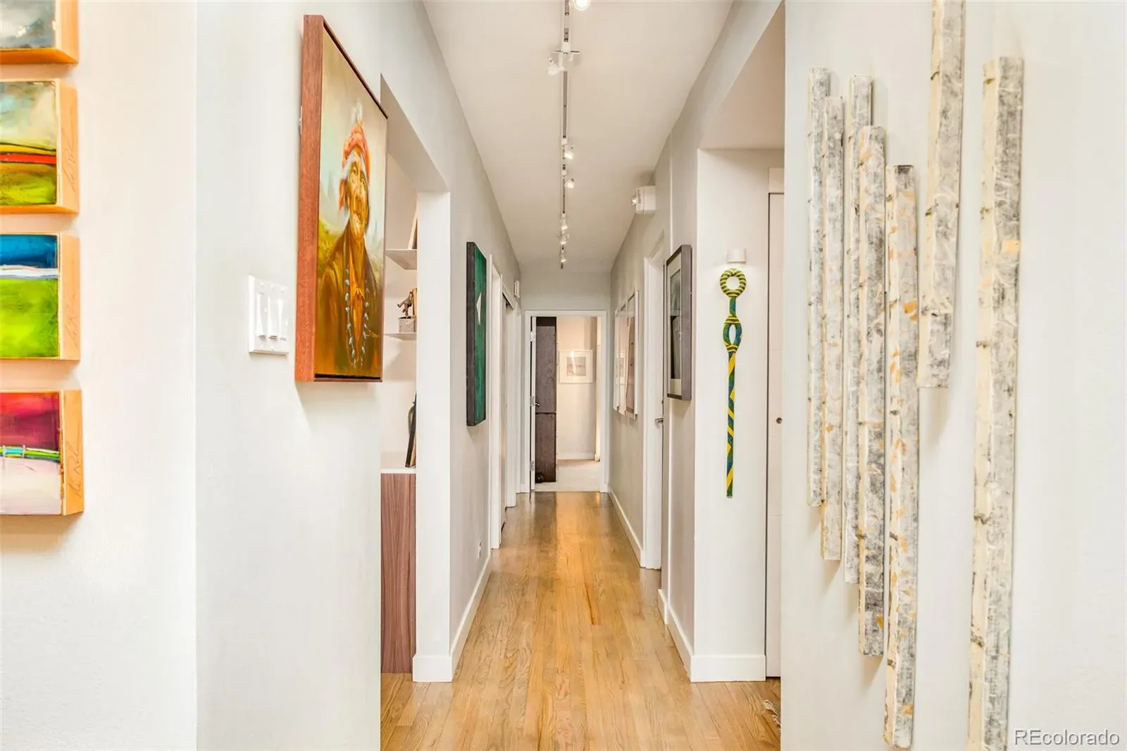 03112026231512 1600 13