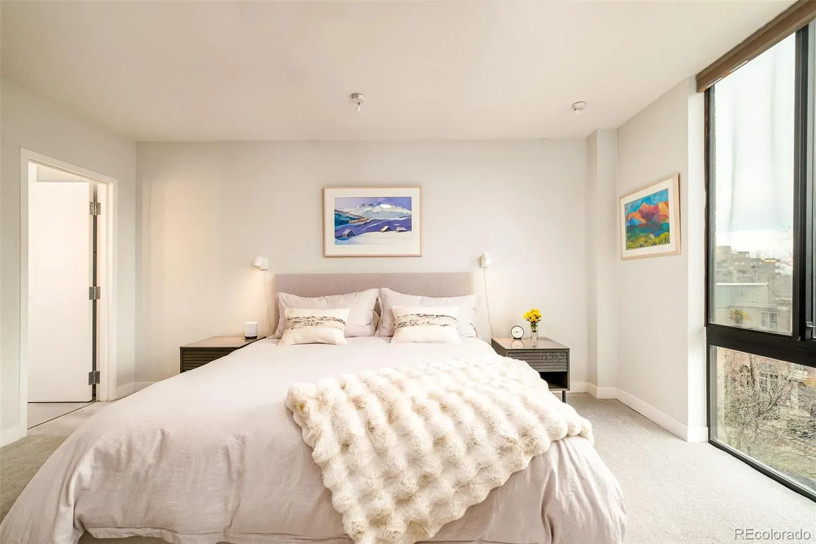 03112026231512 1600 14