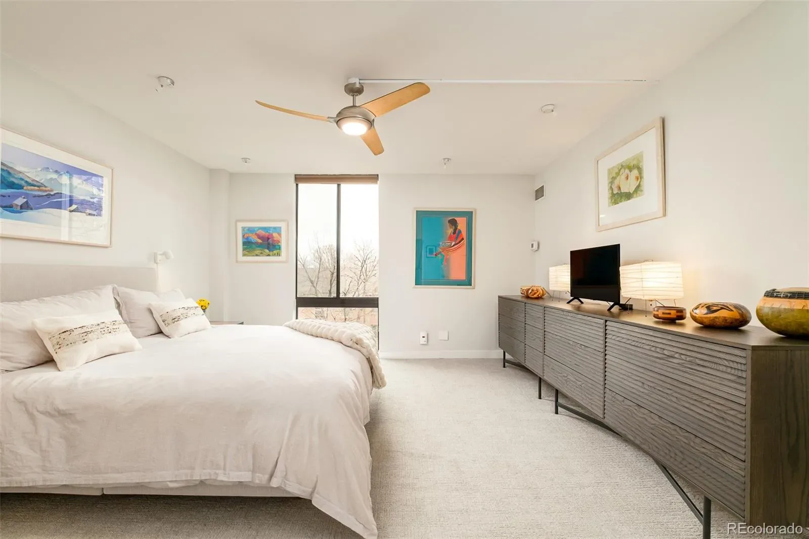 03112026231512 1600 15