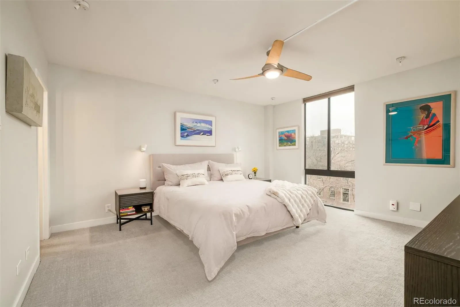 03112026231512 1600 16