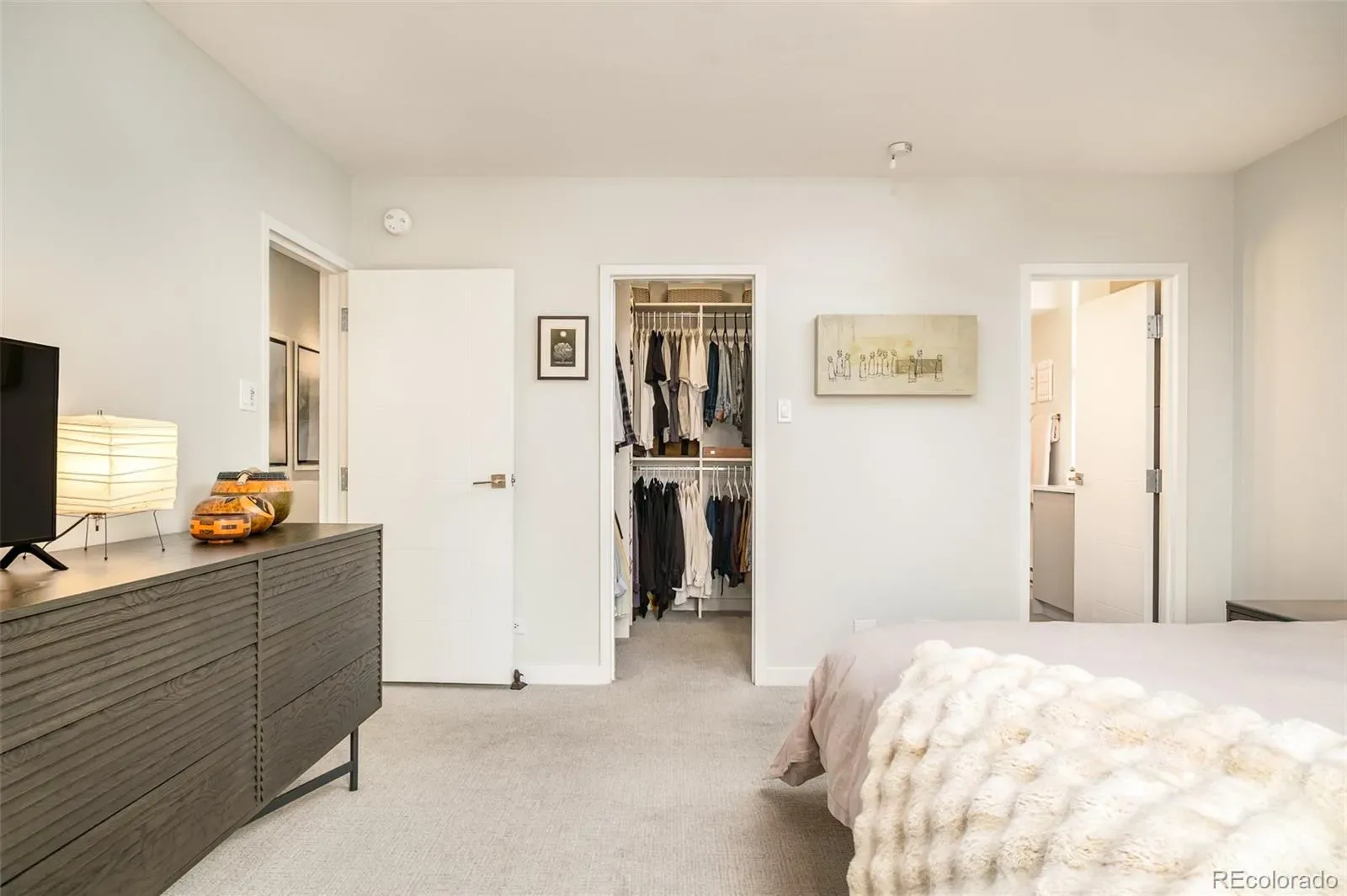 03112026231512 1600 17