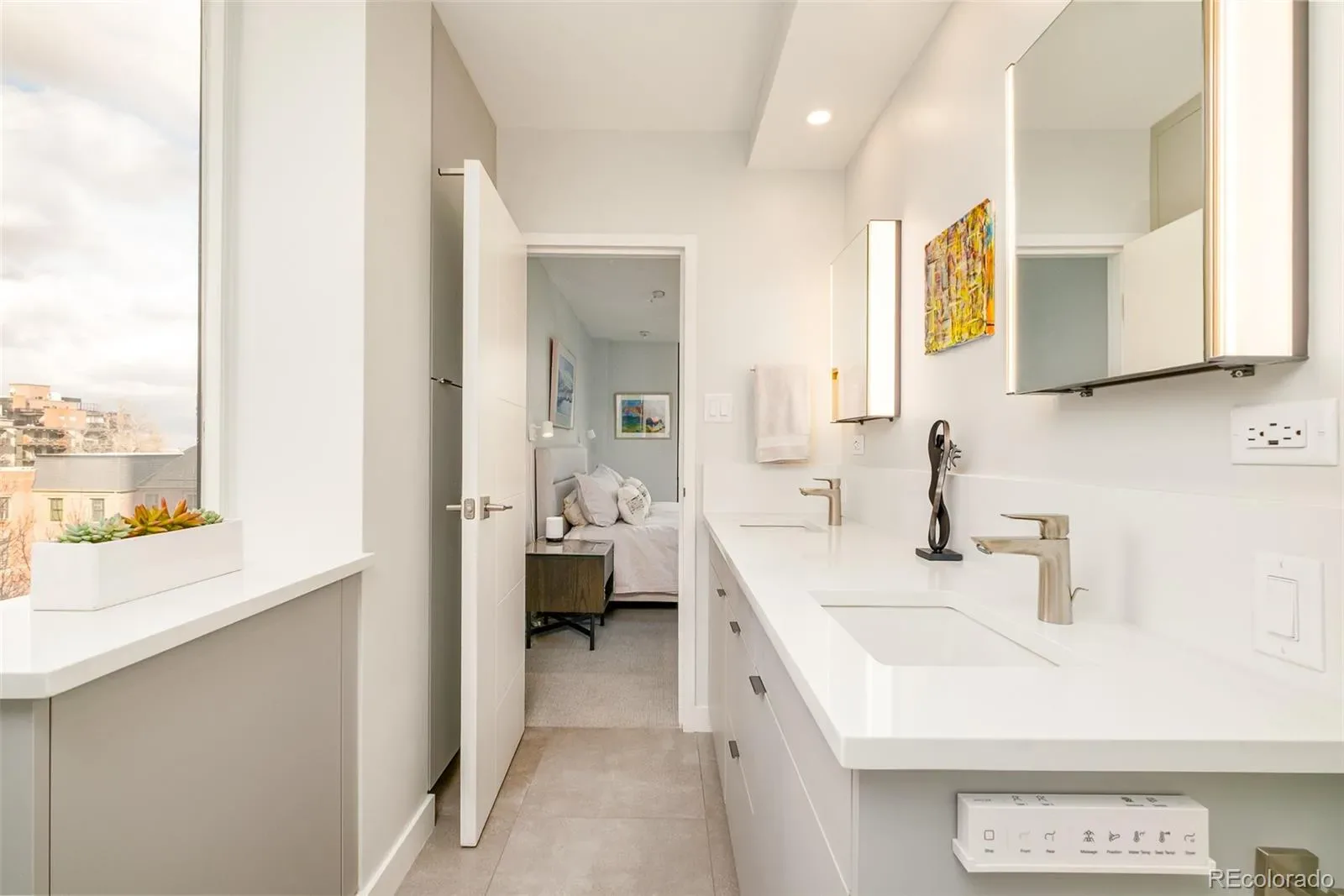 03112026231512 1600 18