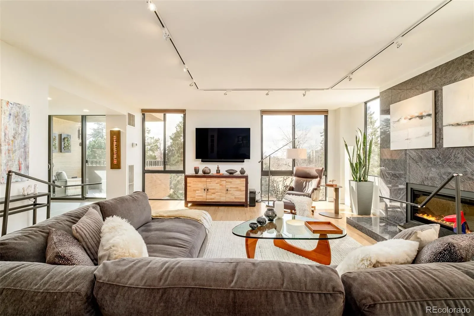 03112026231512 1600 2