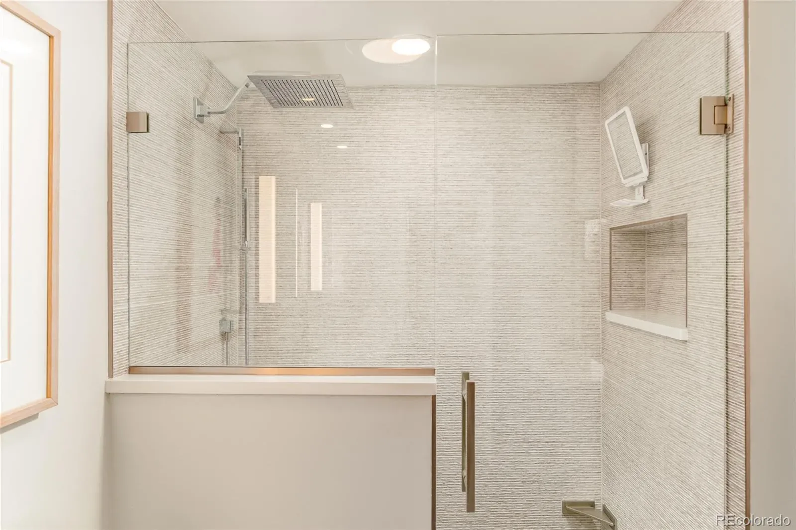 03112026231512 1600 20