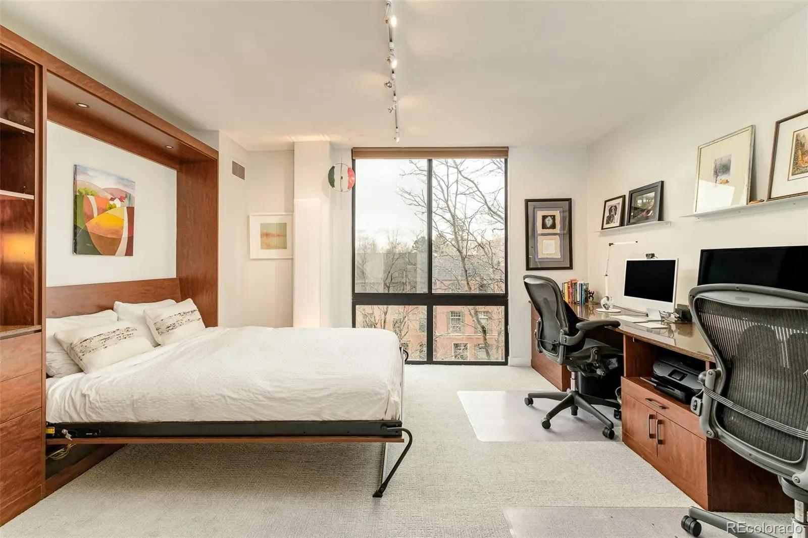 03112026231512 1600 23