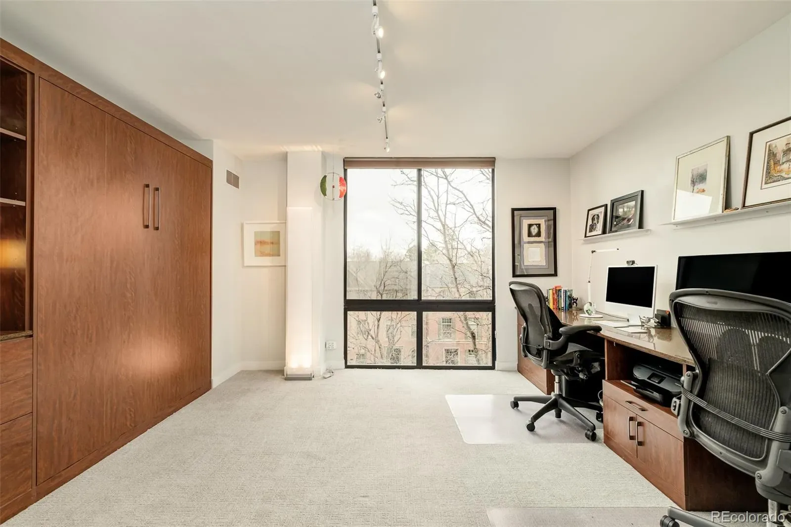 03112026231512 1600 24