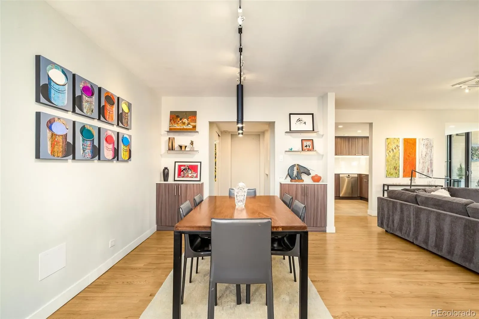 03112026231512 1600 3