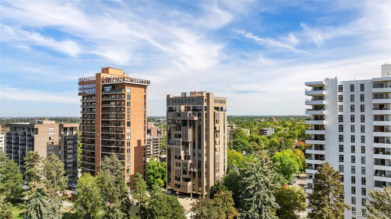 03112026231512 1600 34