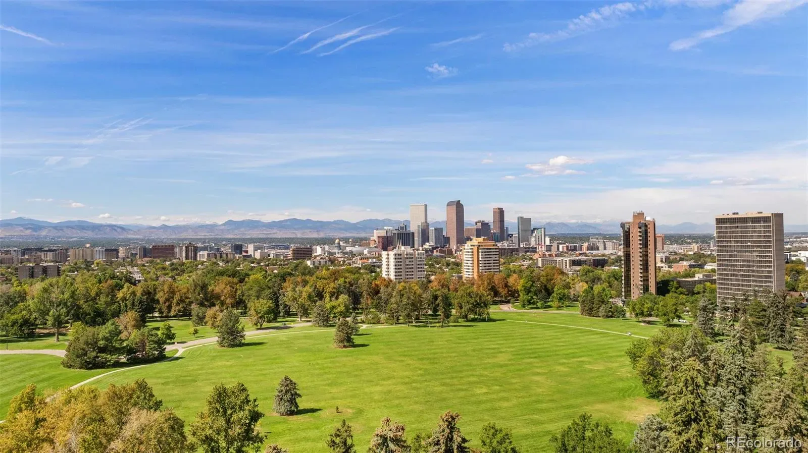 03112026231512 1600 35