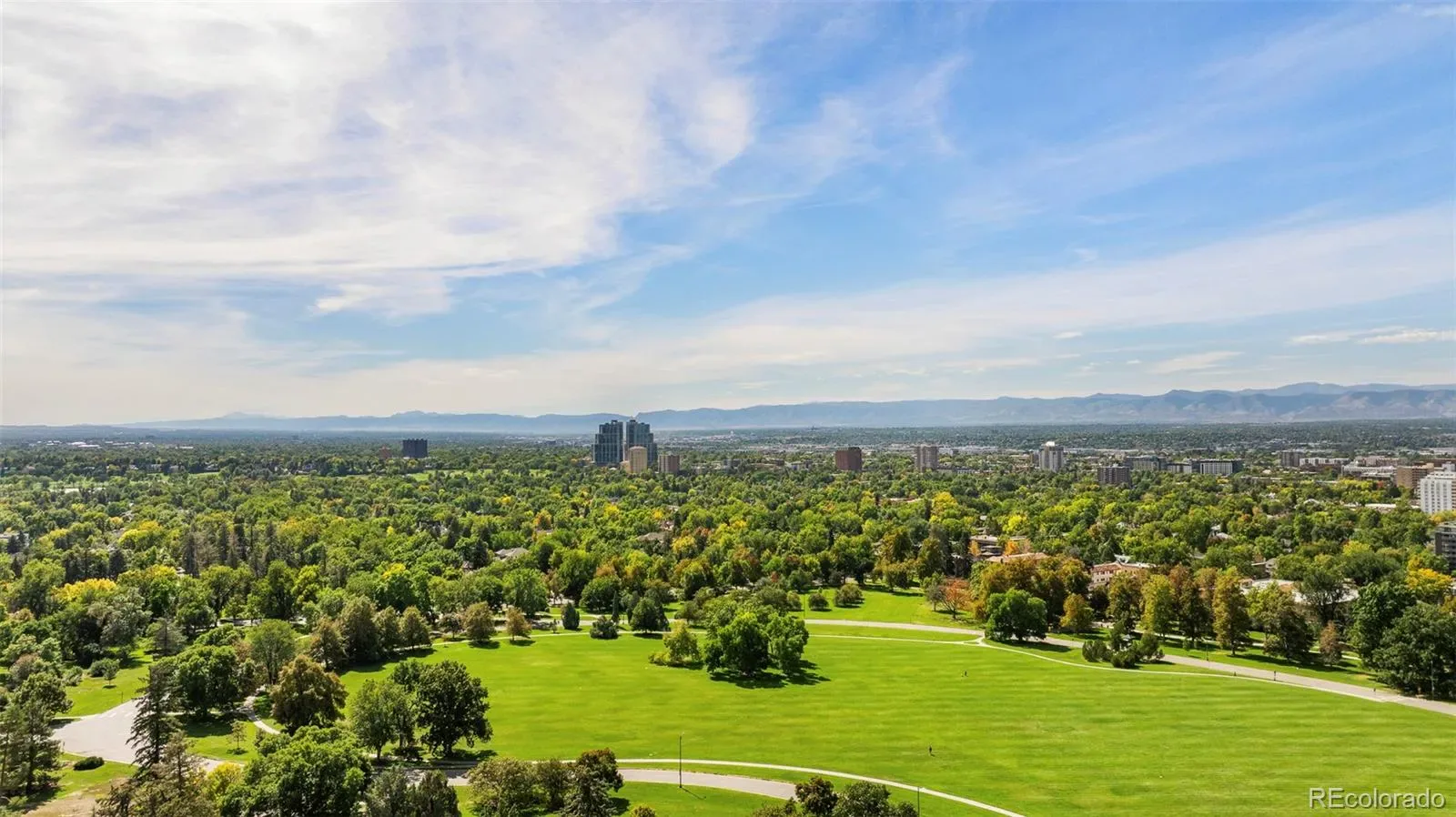 03112026231512 1600 37