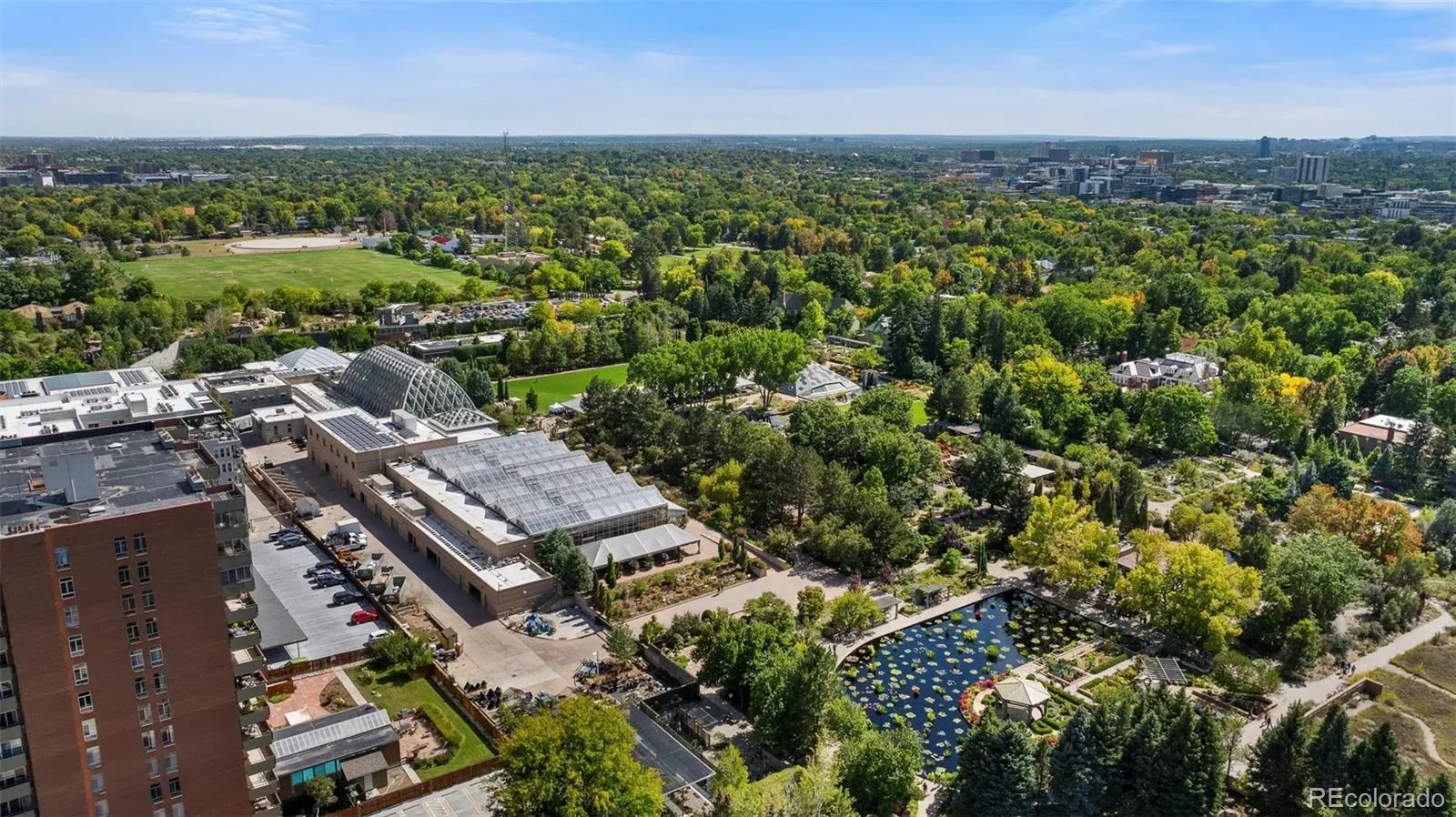 03112026231512 1600 38