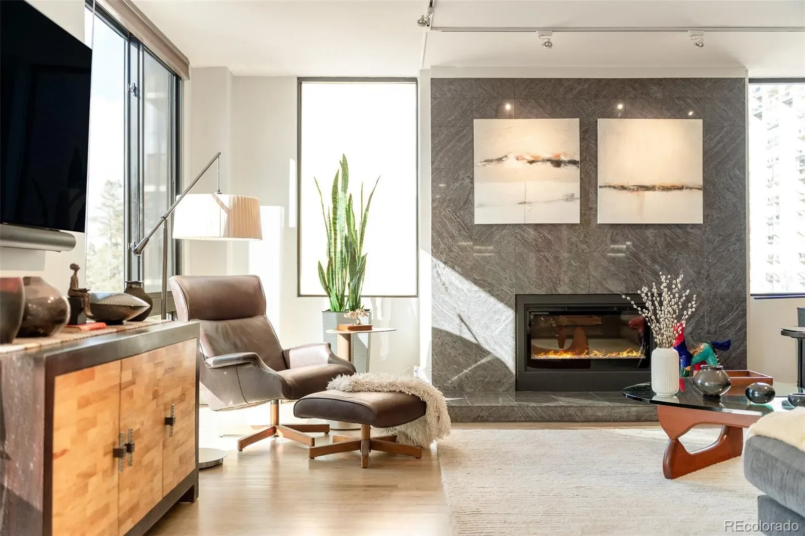 03112026231512 1600 4