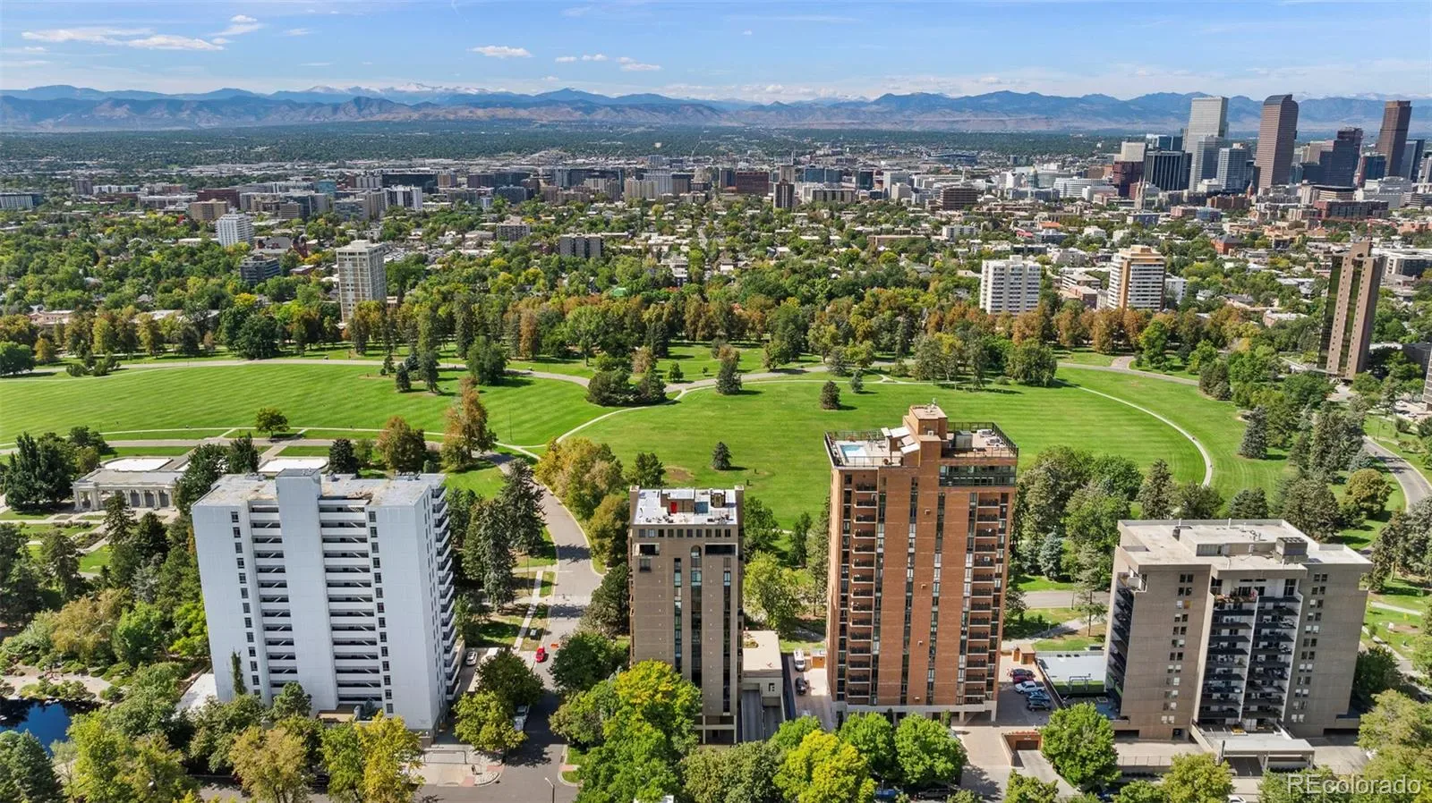 03112026231512 1600 40