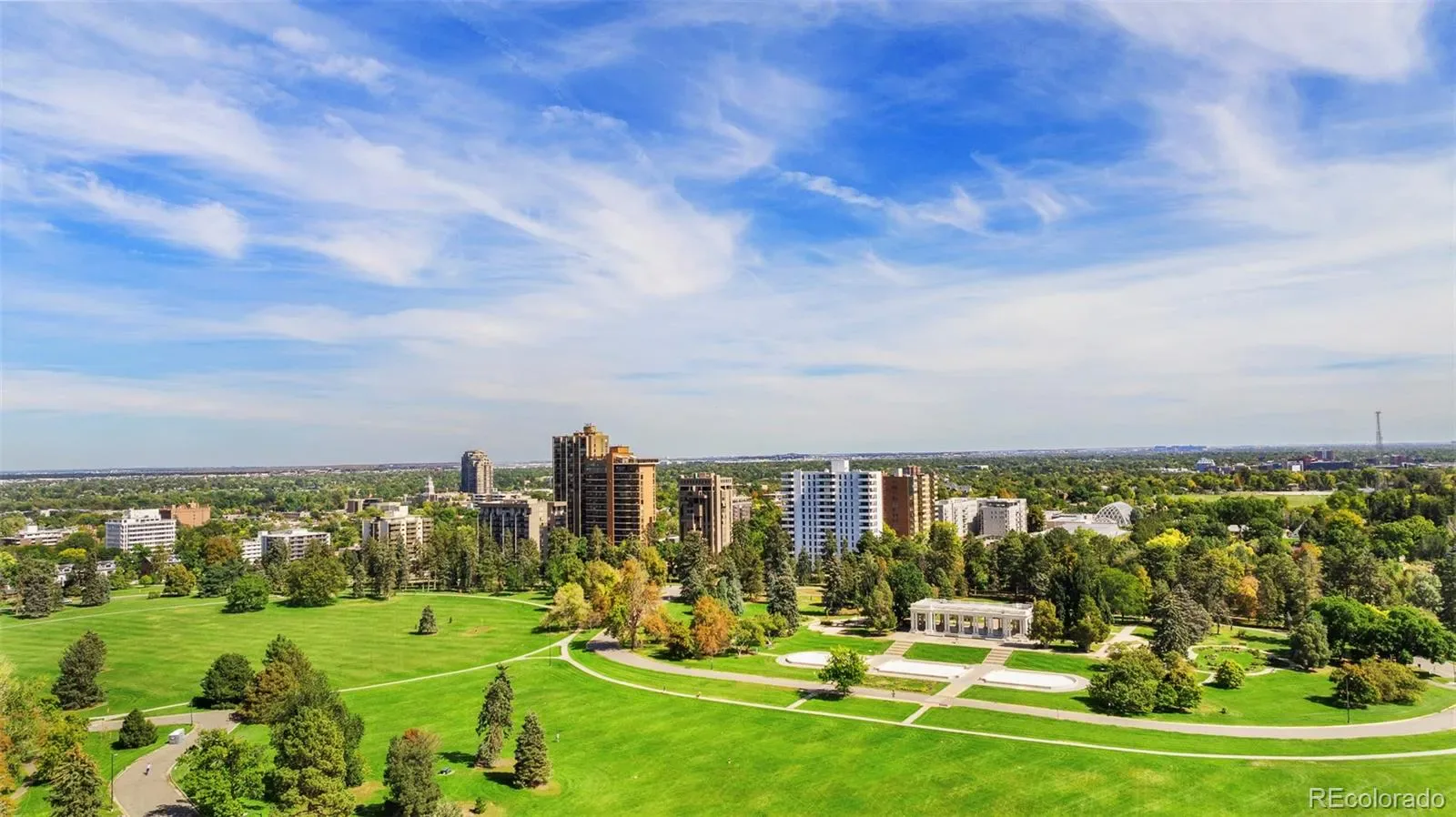 03112026231512 1600 41