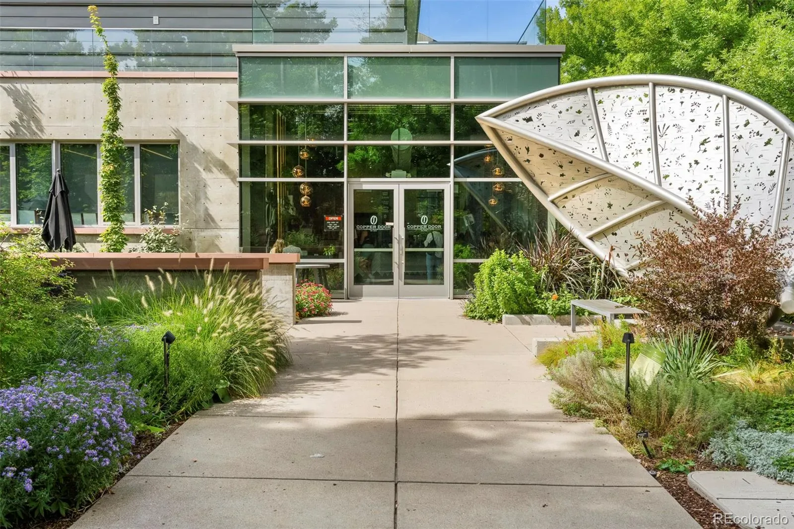 03112026231512 1600 43