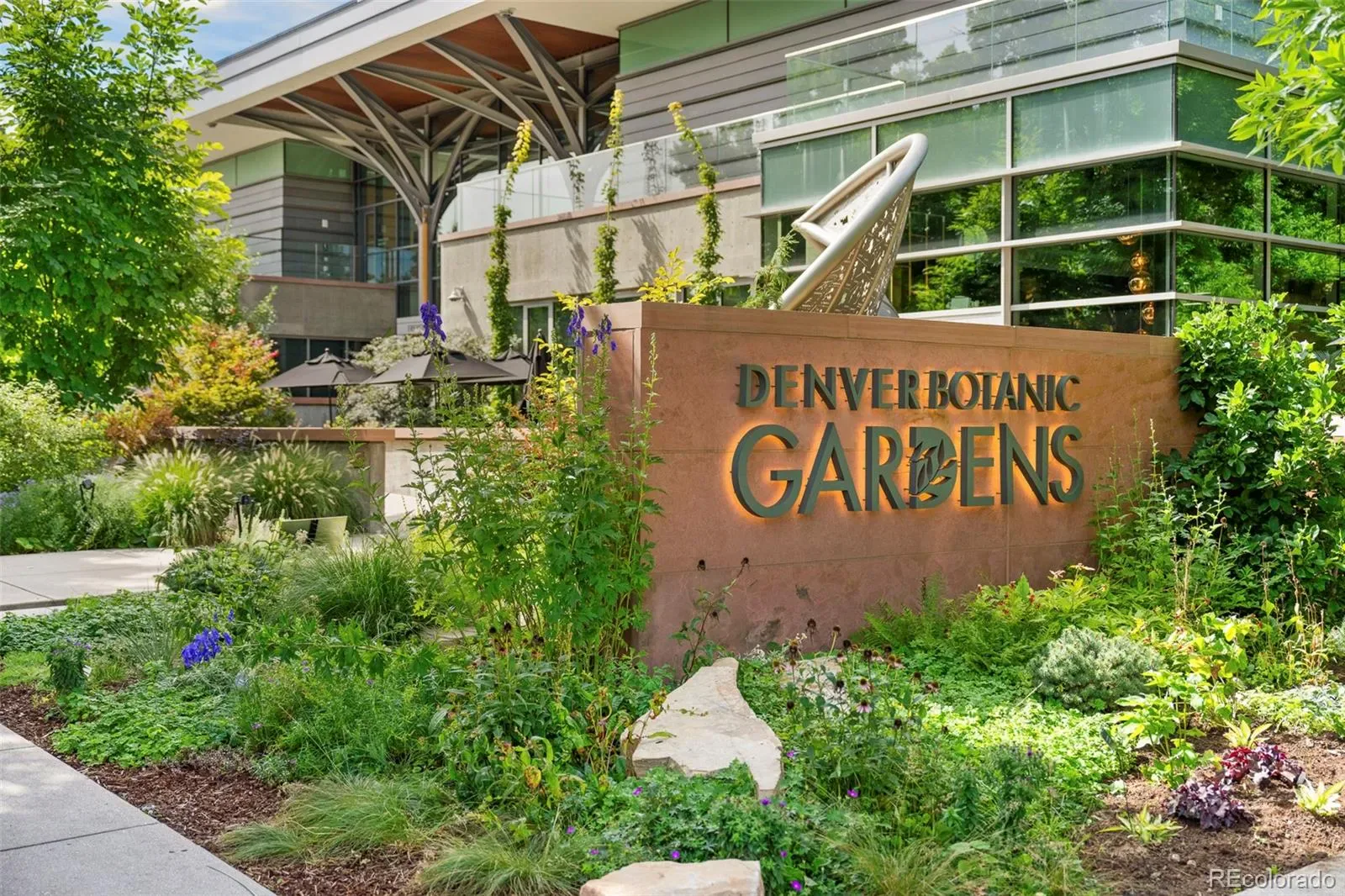 03112026231512 1600 44