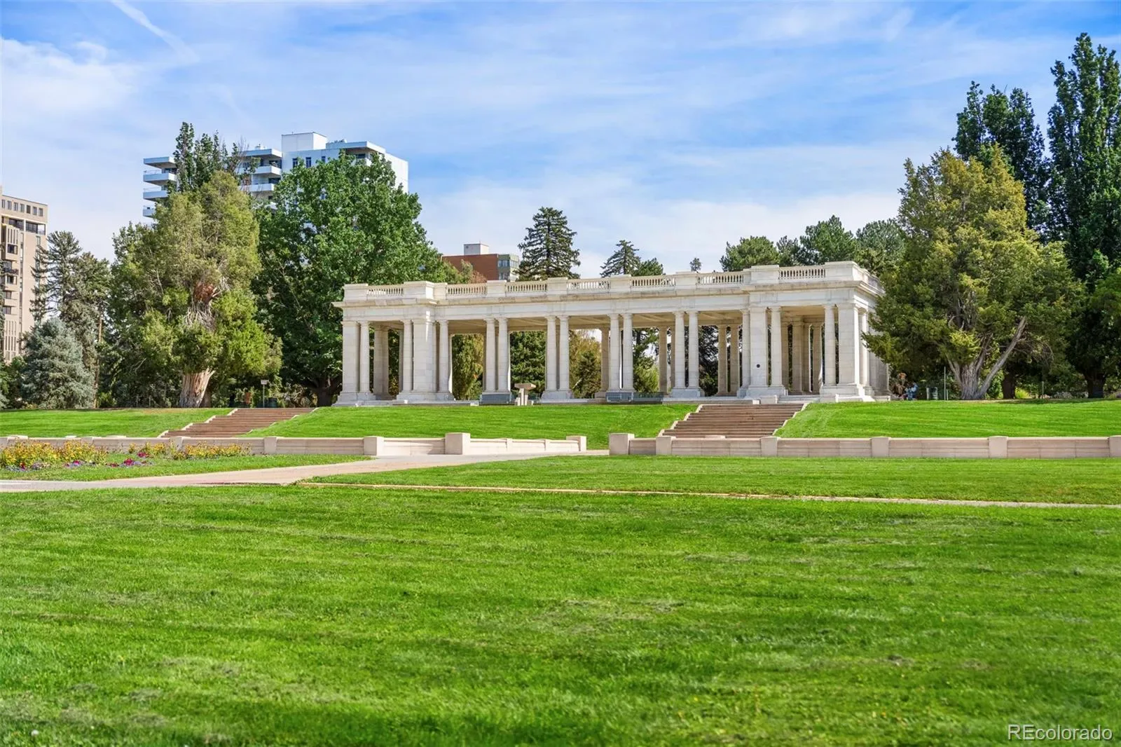 03112026231512 1600 45